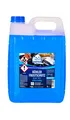Produktbild: Robbyrob Kühlerfrostschutz blau 5L