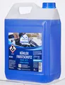 Produktbild: ROBBYROB Kühlerfrostschutz 5,0 l WB8105