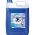 Produktbild: Robbyrob Kühlerfrostschutz R11 blau 5 Liter