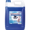 Produktbild: Kühlerfrostschutz R11 blau 5 Liter