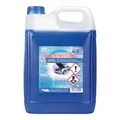 Produktbild: Robbyrob Kühlerfrostschutz R11 blau 5 Liter, 3 Stück