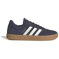 Produktbild: adidas - VL Court 3.0 - Sneaker 42 2/3 | EU 42,5 blau