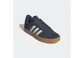 Produktbild: adidas Sportswear VL COURT 3.0 Sneaker inspiriert vom Design des adidas samba