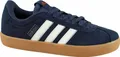 Produktbild: Adidas VL Court 3.0 Sneakers Herren