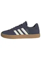 Produktbild: adidas Herren VL Court 3.0 Shoes, Shadow Navy/Off White/Legend Ink, 42 2/3 EU