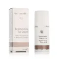 Produktbild: Dr. Hauschka Regenerating Eye Cream 15 ml