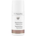 Produktbild: Dr. Hauschka® Regeneration Augencreme