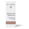 Produktbild: Dr. Hauschka Regeneration Augencreme 15ml