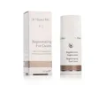 Produktbild: Dr. Hauschka Augencreme Regenerating