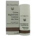 Produktbild: Dr. Hauschka Regenerating Eye Cream 15ml