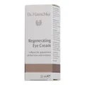 Produktbild: Dr. Hauschka Augenpflege Regenerating Eye Creme - Cream 15ml