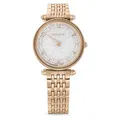 Produktbild: Swarovski Damen-Uhren Analog Quarz One Size, Roségold 32025155