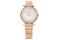 Produktbild: Swarovski Quarzuhr Crystalline Wonder