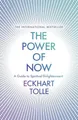 Produktbild: The Power of Now: The Global Phenomenon: A Guide to Spiritual Enlightenment