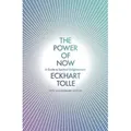Produktbild: The Power of Now
