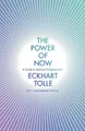 Produktbild: The Power of Now, Eckhart Tolle
