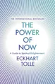 Produktbild: Eckhart Tolle | The Power of Now | Taschenbuch | Englisch (2001) | Yellow Kite