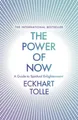 Produktbild: Eckhart Tolle The Power of Now