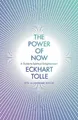 Produktbild: Eckhart Tolle The Power of Now (Taschenbuch) Power of Now