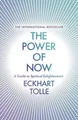 Produktbild: The Power of Now (20th Anniversary Edition)