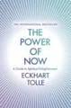 Produktbild: The Power of Now, Eckhart Tolle