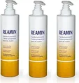 Produktbild: Reamin Handschutz Creme 300 ml