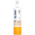 Produktbild: Reamin Handschutzcreme Spender 300 ml