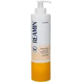 Produktbild: Reamin Handschutzcreme - 300 ml