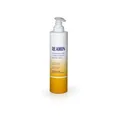 Produktbild: Reamin Handcreme 300 ml Handschutz Hautschutz Friseur Profi Salon