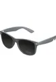 Produktbild: MSTRDS Wayfarer Sunglasses Likoma