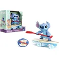 Produktbild: Jada RC Surfer Stitch (253074009)