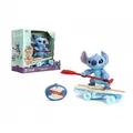 Produktbild: Jada, RC Surfer Stitch
