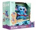 Produktbild: SIMBA 253074009 RC Syrfr Stitch