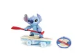 Produktbild: Ferngesteuertes Disney Stitch RC Surfboard Spielzeug ab 8 Jahre