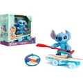 Produktbild: RC Surfer Stitch