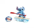Produktbild: RC Surfer Stitch ferngesteuertes Disney Fahrzeug   von Jada Toys