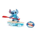Produktbild: Simba RC Surfer Stitch, 25 cm