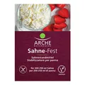 Produktbild: Arche - Sahne-Fest - 3x8 g - 20er Pack