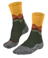Produktbild: FALKE Wandersocken TK2 Explore (1-Paar) Hoher Komfort im Mittelgebirge