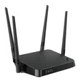 Produktbild: D-Link DIR-842V2 AC1200 Wave2 Dual Band Wireless Router