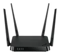 Produktbild: D-Link DIR-842V2 AC1200 Wi-Fi Gigabit Router (MU-MIMO, WLAN-Geschwindigkeiten bi