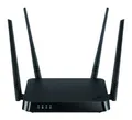 Produktbild: 12 Stk. DLink Deutschland Wi-Fi Gigabit Router DIR-842V2/E Router Wi-Fi