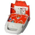 Produktbild: SCHILLER FRED PA-1 AED Defibrillator, Vollautomat