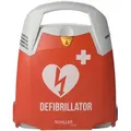 Produktbild: Schiller - FRED PA-1 - vollautomatischer Defibrillator