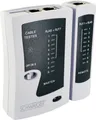 Produktbild: Schwaiger NWM1 531 Netzkabel