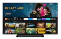 Produktbild: Toshiba 55 Zoll Fernseher Fire TV (4K UHD Smart TV, HDR Dolby Vision, Triple-Tuner, Alexa Built-In, Sound by Onkyo) 55UF3F63DAZ