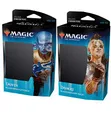 Produktbild: Ravnica Allegiance Planeswalker Deck - 1 Piece - Random Selection - English