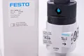 Produktbild: FESTO   HEE-D-MINI-24   172956   Einschaltventil  NEU