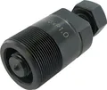 Produktbild: Motoforce Polradabzieher 26x1mm kompatibel mit Piaggio / Gilera