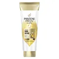 Produktbild: Pantene Molecular Bond Repair (160 ml) (42667193)